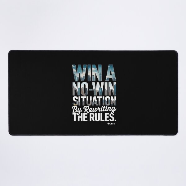 Item preview, Harvey Specter – Suits Success Quote designed and sold by Enea Kelo.