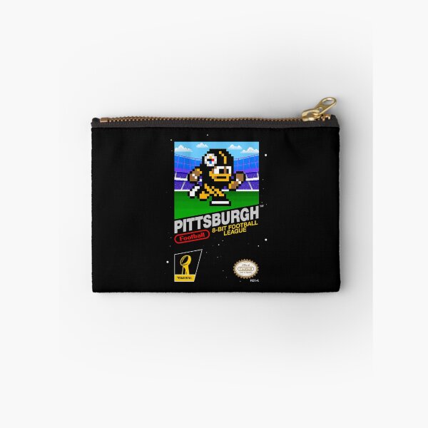 Item preview, Pittsburgh Steelers  designed and sold by Vwon.