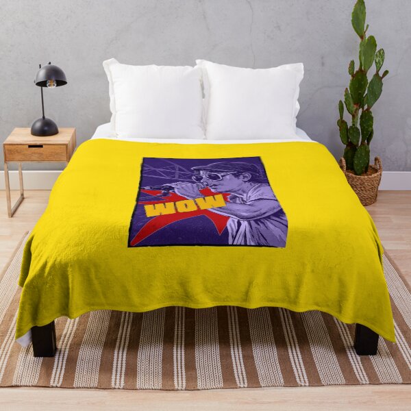 Item preview, Feel the Vibe - The Singer designed and sold by BelchiorCanizo.