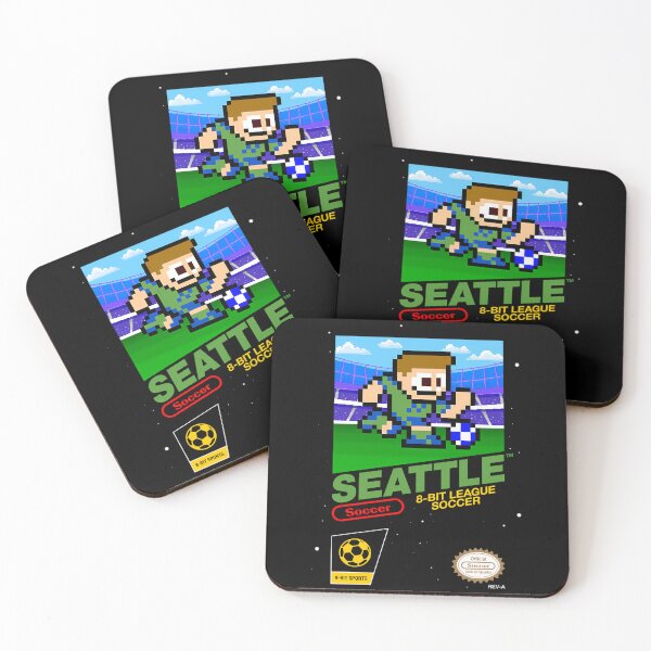 Item preview,  8bit Videogame Cart  designed and sold by Vwon.