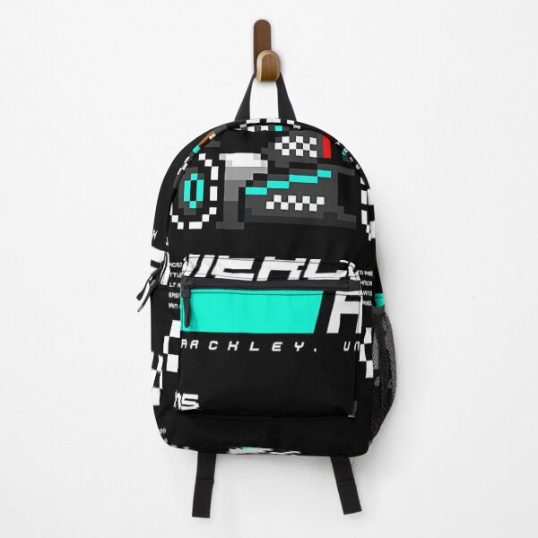 Item preview, Mercedes Petronas AMG F1 Team  designed and sold by Rofaeb.