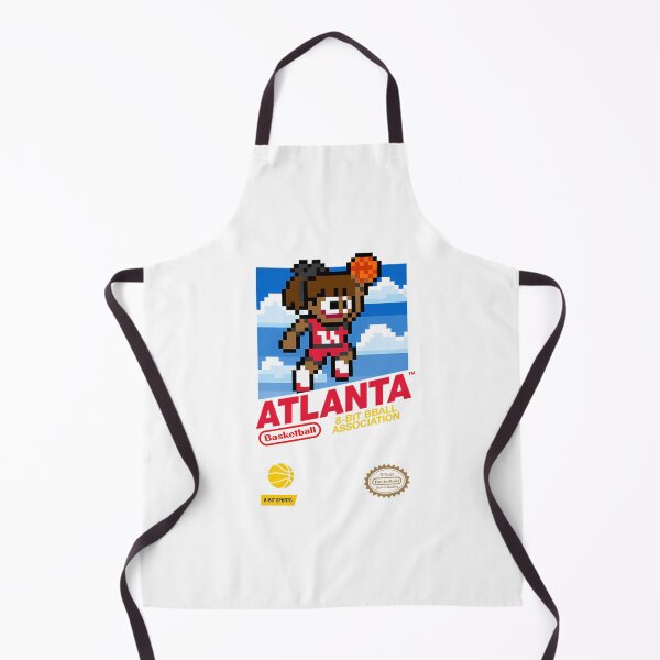 Item preview, Atlanta Dream designed and sold by BarboneShop.