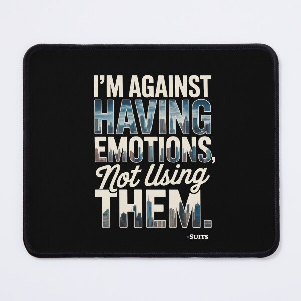 Item preview, Harvey Specter – Suits Success Quote designed and sold by Enea Kelo.