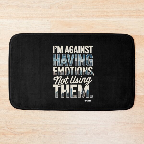Item preview, Harvey Specter – Suits Success Quote designed and sold by Enea Kelo.