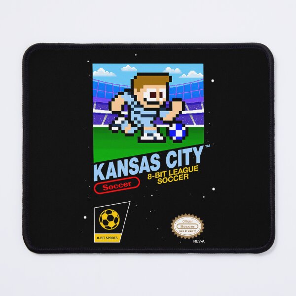 Item preview, 8bit Videogame Cart designed and sold by rafrwc.