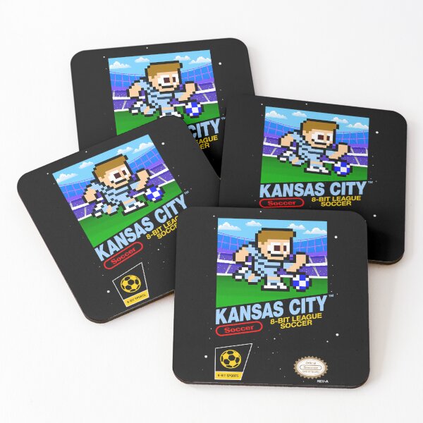 Item preview,  8bit Videogame Cart  designed and sold by rafrwc.