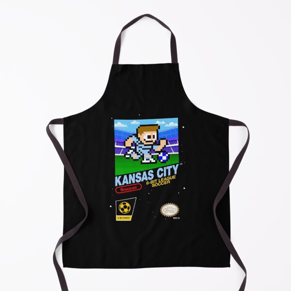 Item preview,  8bit Videogame Cart  designed and sold by rafrwc.