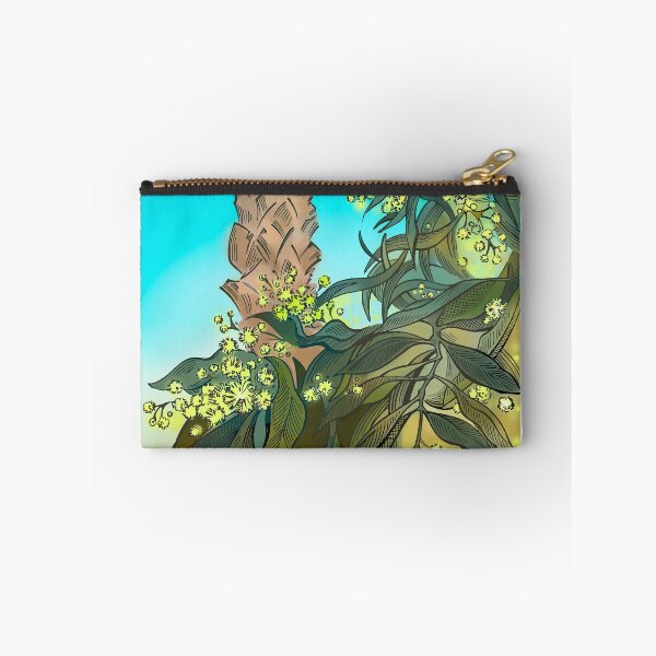 Item preview, Mimosa, Mediterranean Garden designed and sold by Line Ritual.