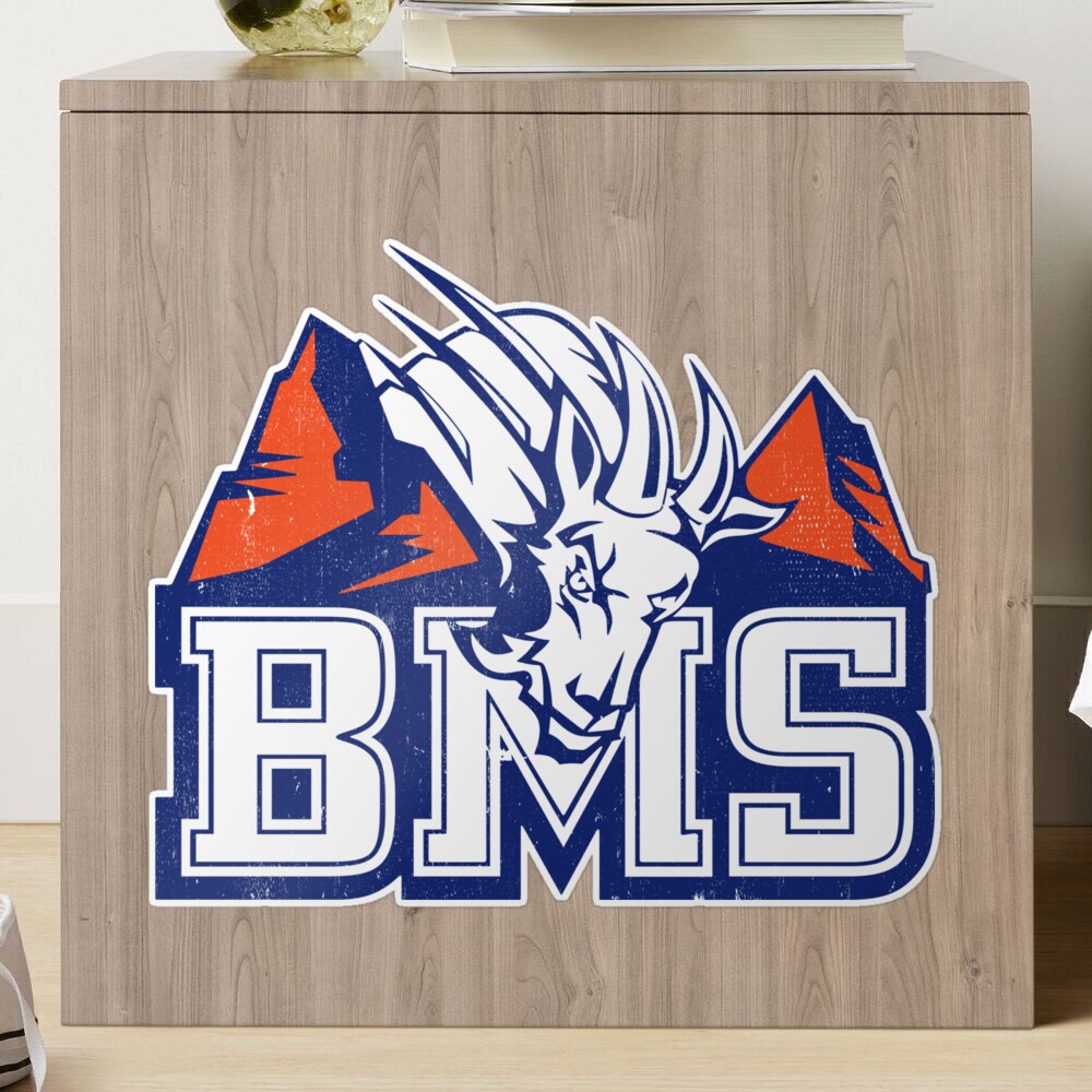 Bms Letter Logo Design Bms Creative Stock Vector (Royalty Free) 2363269977  | Shutterstock