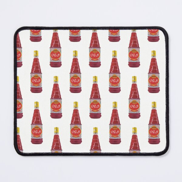 Item preview, RoohAfza designed and sold by minnienovel.