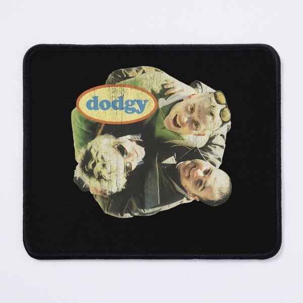Item preview, Dodgy designed and sold by designershakib.
