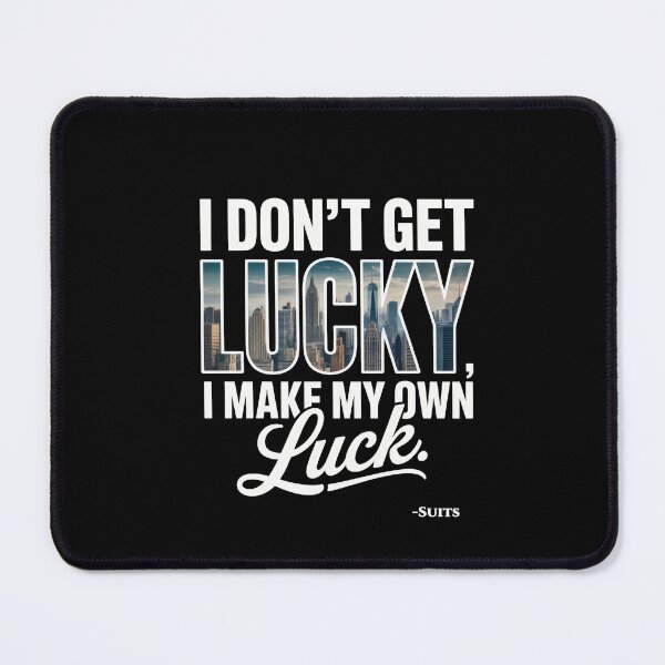 Item preview, Harvey Specter – Suits Success Quote designed and sold by Enea Kelo.