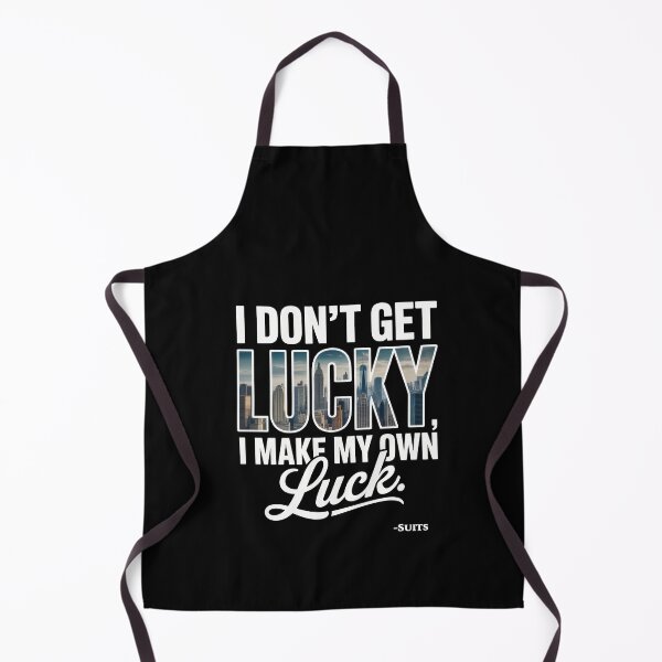 Item preview, Harvey Specter – Suits Success Quote designed and sold by Enea Kelo.