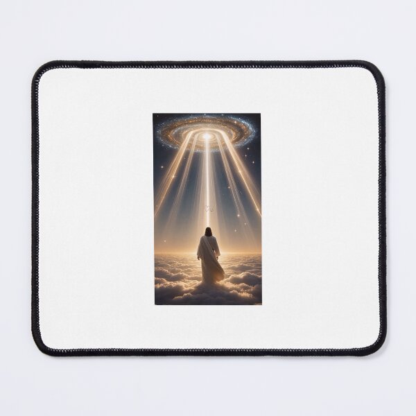 Item preview, the observation designed and sold by Cushion-Crafts.
