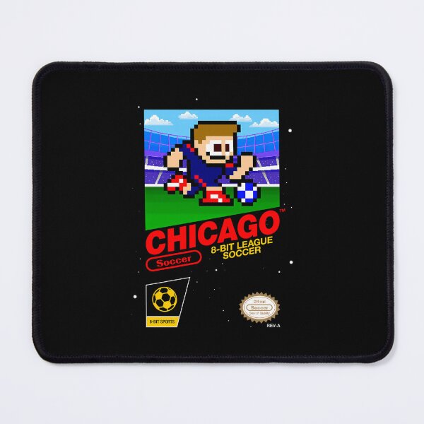 Item preview, 8bit Videogame Cart designed and sold by MindPalette.