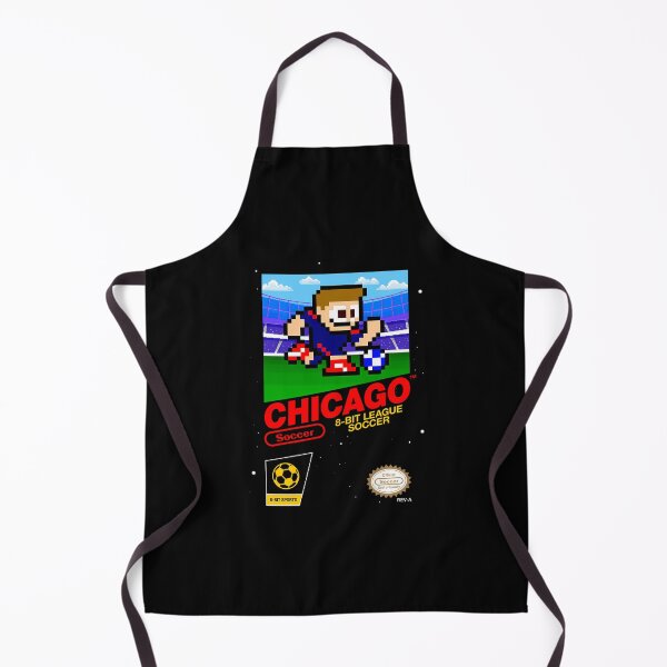 Item preview,  8bit Videogame Cart  designed and sold by MindPalette.