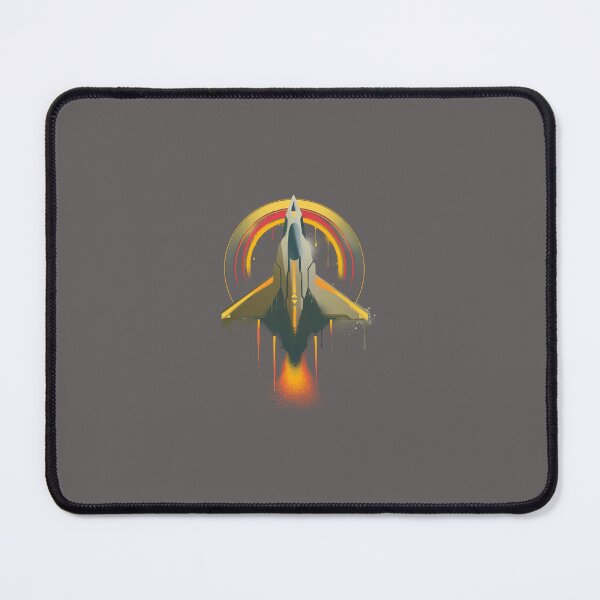 Item preview, COD BO7 Warzone Beyond Orbit Emblem designed and sold by Sellcooldesigns.