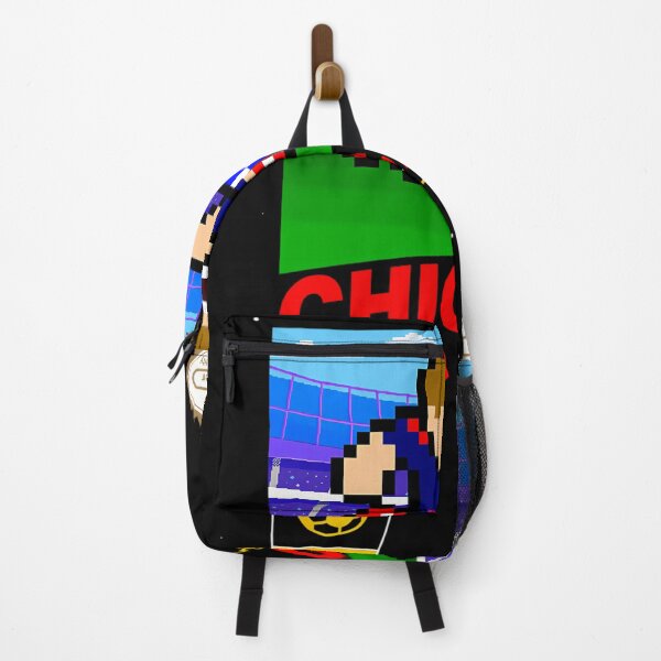 Item preview,  8bit Videogame Cart  designed and sold by MindPalette.