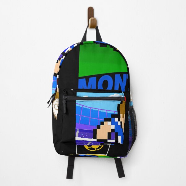Item preview, 8bit Videogame Cart  designed and sold by rafrwc.