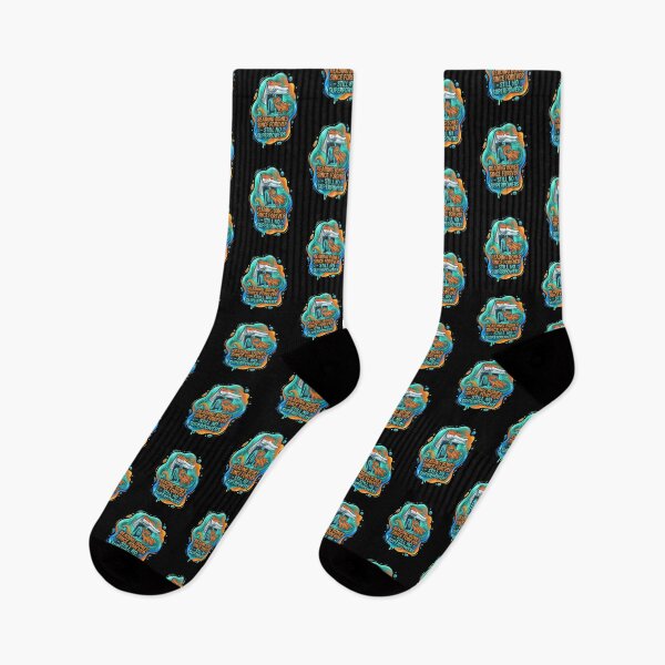Item preview, Reading bones since forever- still no superpowers | Radiology designed and sold by SocialStaticz.