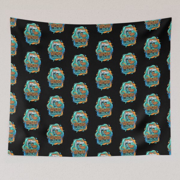 Item preview, Reading bones since forever- still no superpowers | Radiology designed and sold by SocialStaticz.