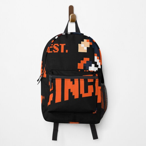 Item preview, Property of Cincinnati Bengals Football  designed and sold by Vwon.
