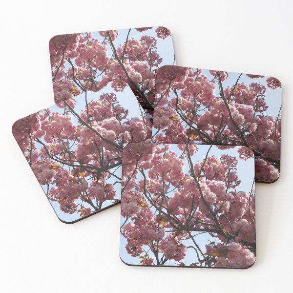 Item preview, Cherry Blossom I designed and sold by Katy Fryd.
