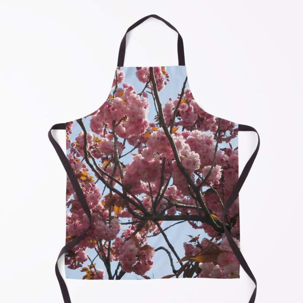 Item preview, Cherry Blossom I designed and sold by Katy Fryd.
