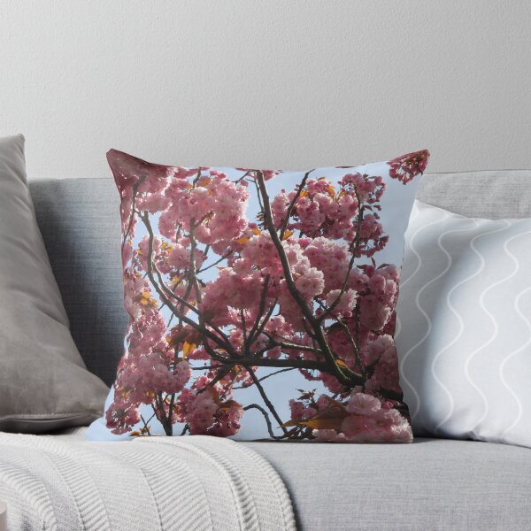 Item preview, Cherry Blossom I designed and sold by Katy Fryd.