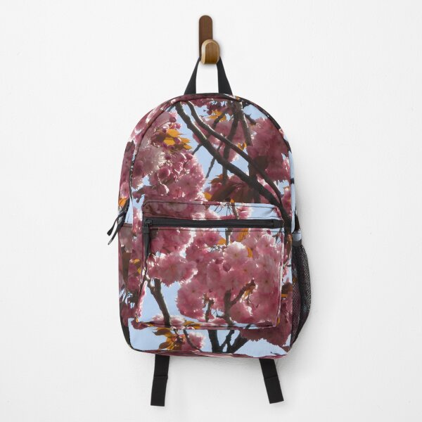 Item preview, Cherry Blossom I designed and sold by Katy Fryd.