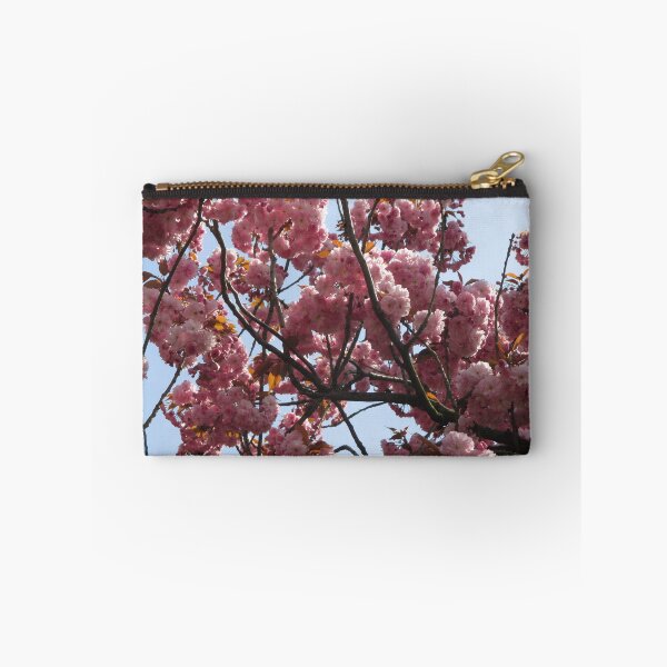 Item preview, Cherry Blossom I designed and sold by Katy Fryd.
