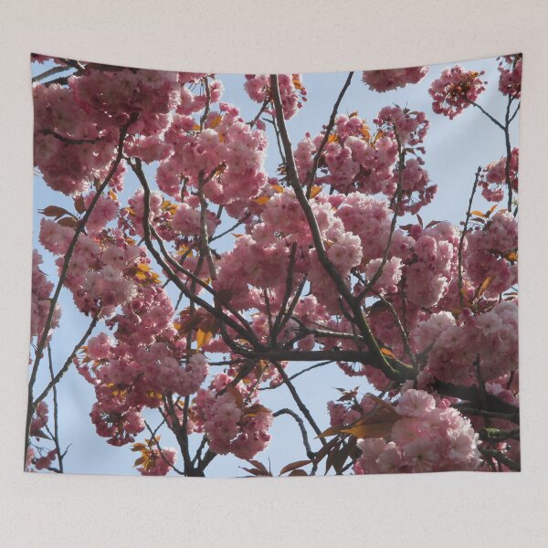 Item preview, Cherry Blossom I designed and sold by Katy Fryd.