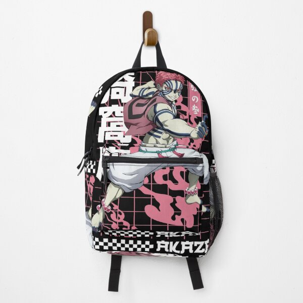 Item preview, 上弦叁 designed and sold by KEEP-.