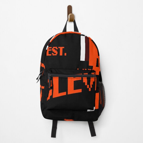 Item preview, Property of Cleveland Browns Football  designed and sold by Rofaeb.