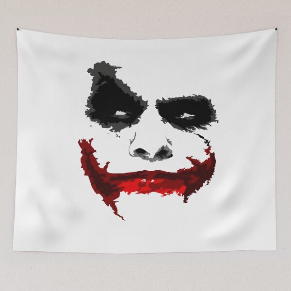 Item preview, Devil designed and sold by Indianraj07.