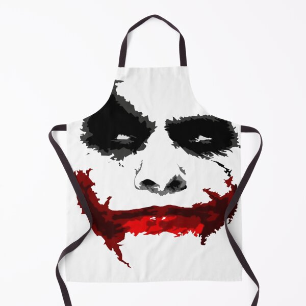 Item preview, Devil designed and sold by Indianraj07.