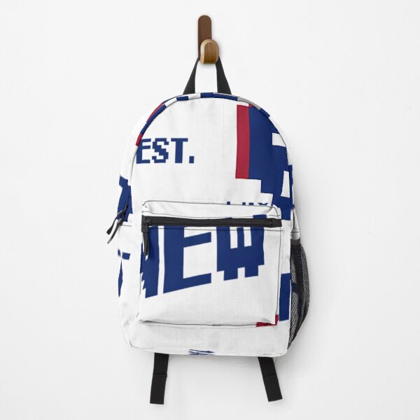 Item preview, Property of New York Giants Football  designed and sold by BarboneShop.