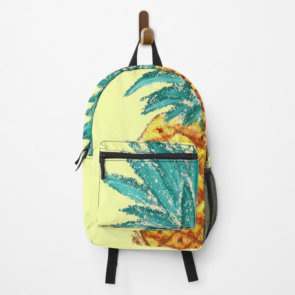 Item preview, Pineapple designed and sold by Joelle Seumsouk Classic .
