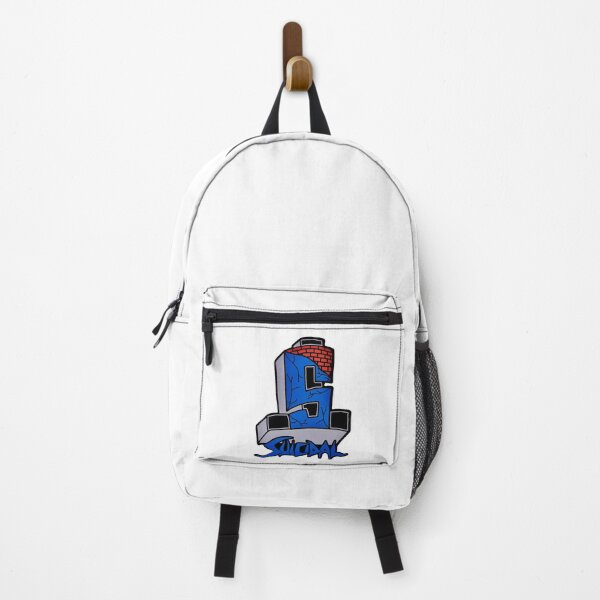 Item preview, suicidal tendencies logo designed and sold by dirgay000.