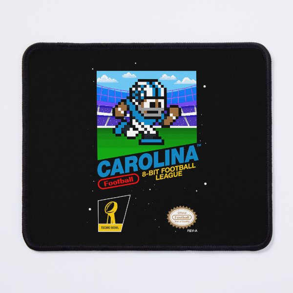 Item preview, Carolina Panthers  designed and sold by Vwon.