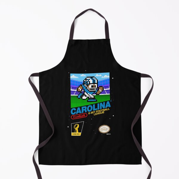 Item preview, Carolina Panthers designed and sold by Vwon.