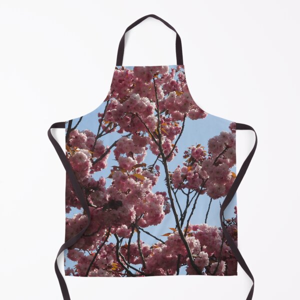 Item preview, Cherry Blossom II designed and sold by Katy Fryd.