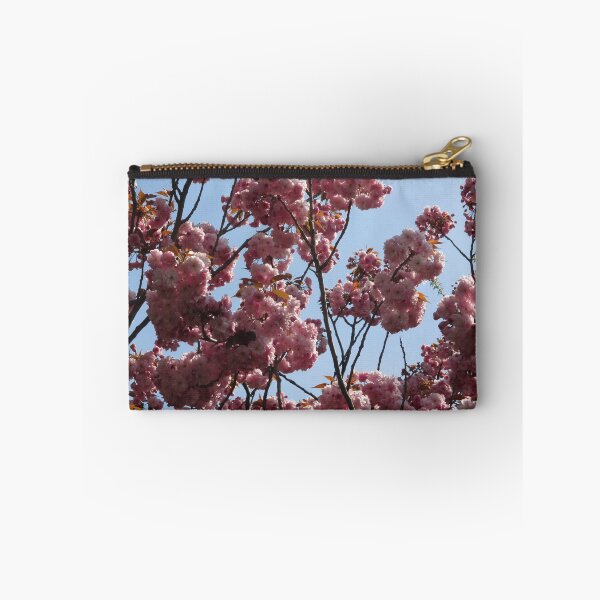 Item preview, Cherry Blossom II designed and sold by Katy Fryd.