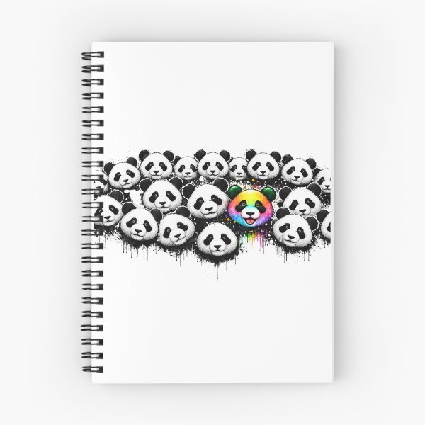 Item preview, Be Unique designed and sold by Snurly.