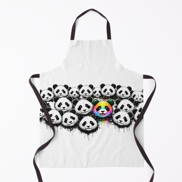 Item preview, Be Unique designed and sold by Snurly.