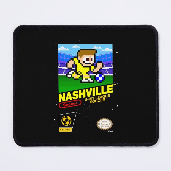 Item preview, 8bit Videogame Cart designed and sold by MindPalette.
