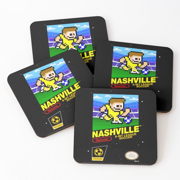 Item preview, 8bit Videogame Cart  designed and sold by MindPalette.