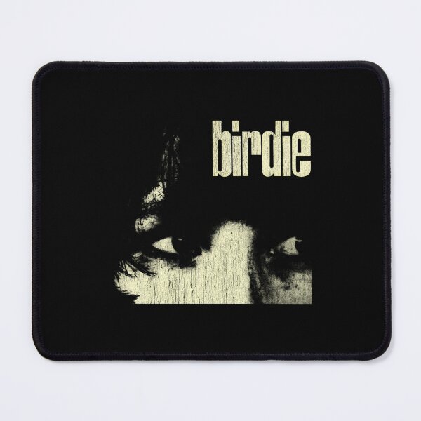 Item preview, Birdie designed and sold by dhanus-7.