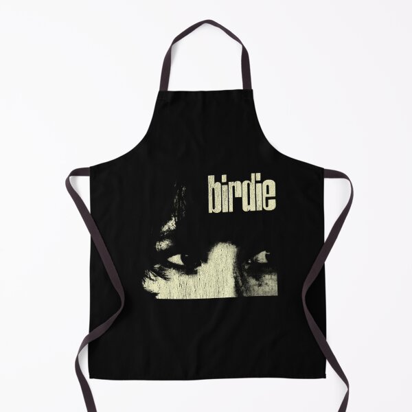Item preview, Birdie designed and sold by dhanus-7.