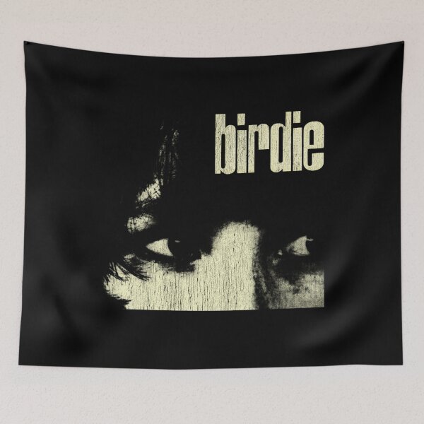 Item preview,  Birdie designed and sold by dhanus-7.